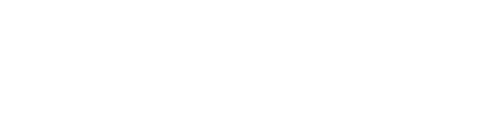 The Law Offices of Thomas E. Pyles, P.A. logo