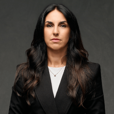 Katrine H. “Kathy” Bakhtiary