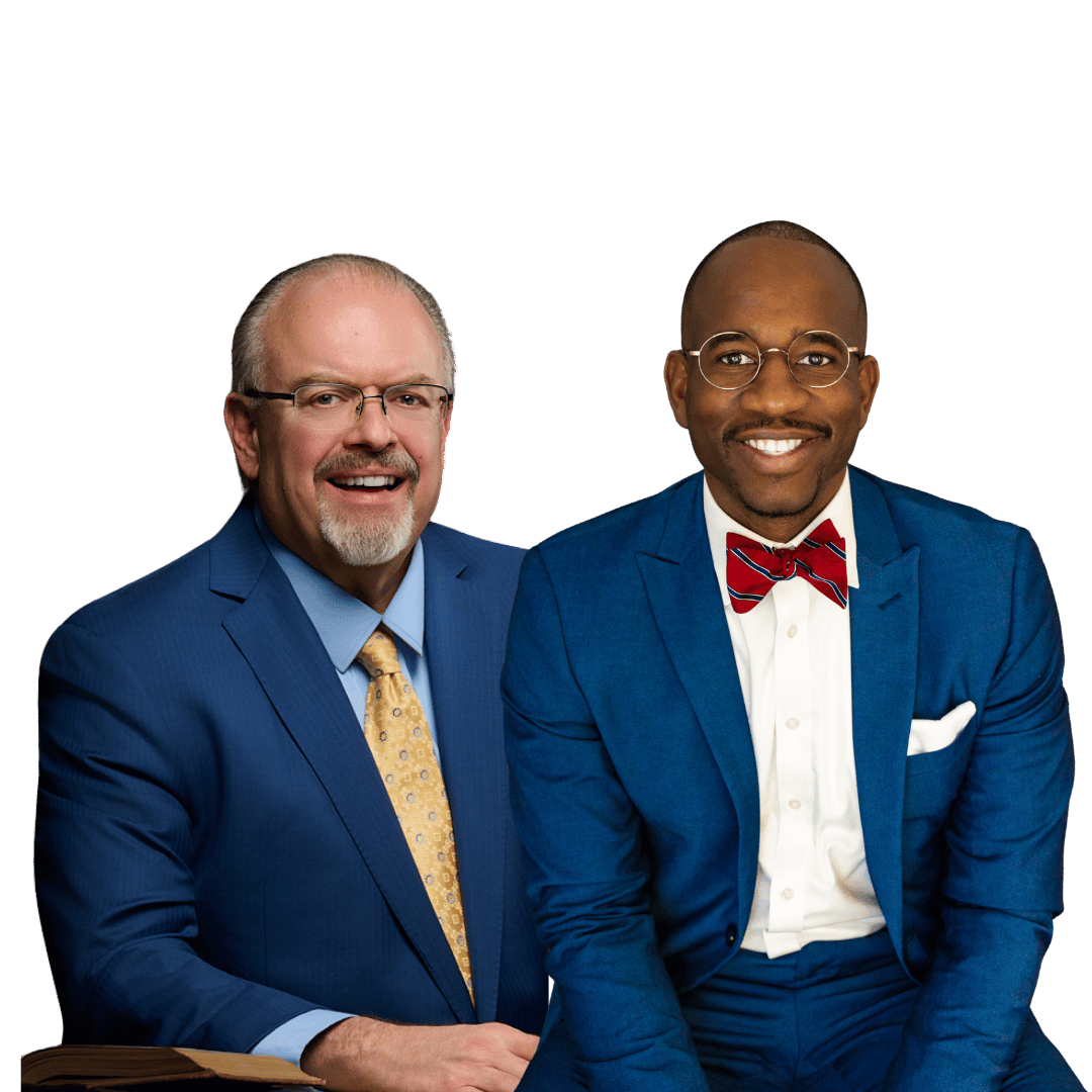 attorney williams and attorney pyles | personal injury and criminal case attorneys in dmv southern maryland | dui and trucking cases in waldorf